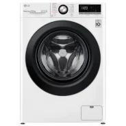 LG. �������� 10,5��� ����