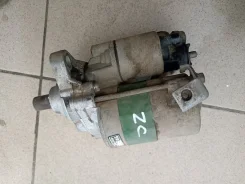 ������� 31200-P2A-014 ����