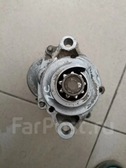 ������� 31200-P2A-014 ����
