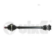 ������ R AUDI A3, Skoda Octavia II/Superb II, VW Golf 6/Passat B6/Touran 2.0TDI 03-18 VIKA 44071725901 44071725901 ����