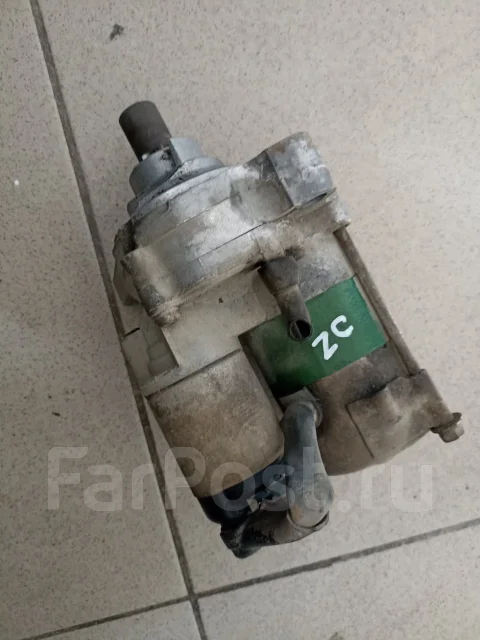 ������� 31200-P2A-014 ����