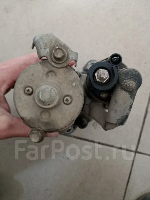 ������� 31200-P2A-014 ����