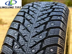 LingLong GREEN-Max Winter Grip 2. ������, ����������, 2026 ���, ����� ����