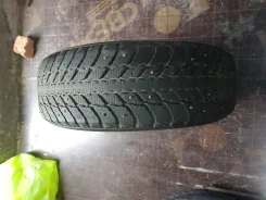 WinRun. ������, ����������, 2022 ���, �/�, ����� 20 % ����