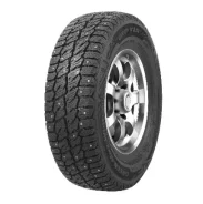 Leao Winter Defender Grip Van 2