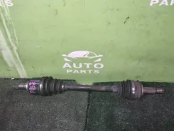 ������ Toyota Ractis 2011 4342052300 NSP122 1NRFE, �������� ����� 4342052300 ����