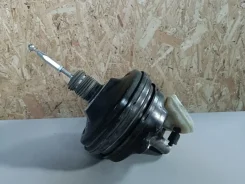 ��������� ��������� �������� Audi A6 2009 4F0612107E C6 CCEA 4F0612107E ����