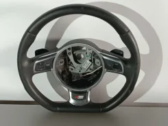 ���� Audi TT 2010 8J0419091H 8J BWA 8J0419091H ����