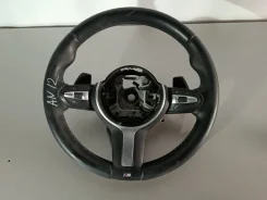 ���� BMW 4-Series 2014 32307848339 F32 N20B20A 32307848339 ����