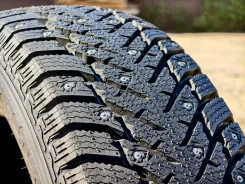 LingLong GREEN-Max Winter Grip 2. ������, ����������, 2026 ���, ����� ����