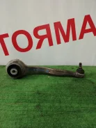 ����� Mercedes C-Class 01/08/2013 A2043304411 W204 M271.860 30 697906, �������� ������ A2043304411 ����