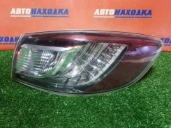 ������ ������ Mazda Axela 2009-2013 BBP351150E Blffp PE-VPS, ������ ������ [527939] BBP351150E ����