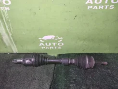������ Toyota Vellfire 2011 4342028090 GGH20 2GRFE, �������� ����� 4342028090 ����