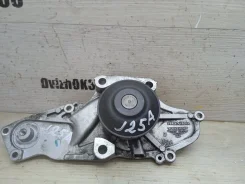 ����� J25A Honda+ 19200P8AA02 ����