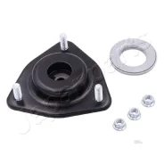 ����� | Dodge Caliber | Japanparts SM0123 SM0123 ����