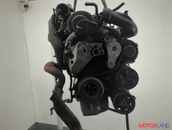 ����� �������������� ���� (���) Volkswagen Golf 4 1997-2006 11956815 1J0422152A ����