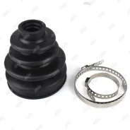 ������� ����� Jikiu CD21027 CD21027 ����