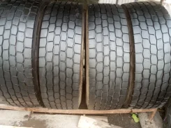 O'Green AG870. �����������, 2024 ���, �/�, ����� 30 % ����