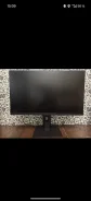 Xiaomi. 24.5", ���������� �� (LCD, LED, QLED) ����