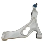 ����� �������� JETT V91-438R V91-438R ����