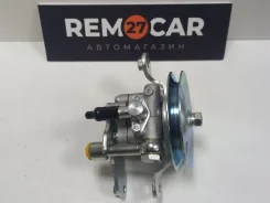 ����� �������������� ���� (���) Standart 49110-5T100 491105T100 ����
