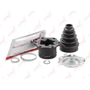 ���� ���������� | ����� ����/��� | VW Polo/Golf IV Skoda Fabia 03- Lynxauto CI8010 CI8010 ����
