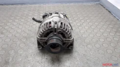 ��������� Opel Astra H 2004-2010 21441499 93190829 ����