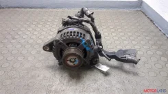 ��������� Toyota Avensis 2 2003-2009 21439220 2706027090 ����