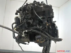 ����� �������������� ���� (���) Mitsubishi Pajero / Montero 2000-2006 11957419 MR223480 ����