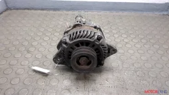 ��������� Mitsubishi Pajero 2006-2022 21439436 1800A115 ����