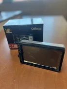 ������������� 7041/7042/7018 ����