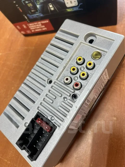 ������������� 7041/7042/7018 ����