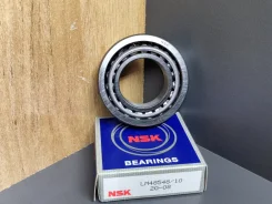 ��������� ������� NSK LM4854810 (�����) ���������� Nissan/Toyota LM4854810 ����