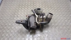 ������� Toyota Avensis 2 2003-2009 21439282 172010G010 ����