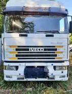 Iveco Eurostar ����