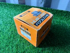 ��������� ���� Masuma MW-41501 ����