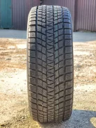 Durun RW501. ������, ��� �����, 2026 ���, ����� ����