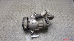 ���������� ������������ BMW 3 E90, E91, E92, E93 2005-2012 21439203 64529182793 ����
