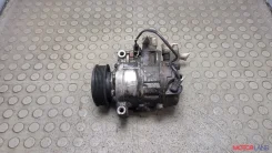 ���������� ������������ Audi Q5 2008-2017 21440595 8K0260805L ����