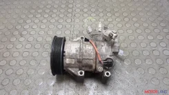���������� ������������ Toyota Yaris 2005-2011 21440779 883100D212 ����