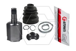 ���� ���������� ����� ����/��� 26*22 SEAT/ Cordoba 6L2 2006.11-2009.11/ Toledo IV KG3 2013.07-2015.06/ Toledo IV KG3 2015.05-2019.04/ Fabia II 542 200...