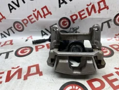 ������� ��������� AUDI Q5 11.07.2018 80A615403A FY DAXB, ������ ����� 80A615403A ����