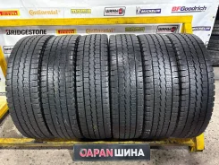 Dunlop Winter Maxx LT03M. ������, ��� �����, 2023 ���, �/�, ����� 5 % ����