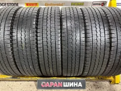 Dunlop Winter Maxx LT03M. ������, ��� �����, 2023 ���, �/�, ����� 5 % ����