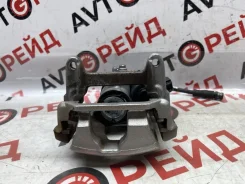 ������� ��������� AUDI Q5 11.07.2018 80A615404A FY DAXB, ������ ������ 80A615404A ����