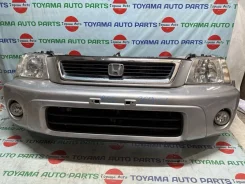 ������� Honda CR-V 71101S10S01 RD1, ������ 71101S10S01 ����