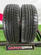 Toyo Winter Tranpath TX. ������, ��� �����, 2018 ���, �/�, ����� 5 % ����