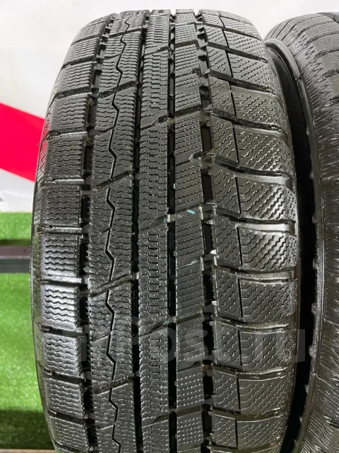 Toyo Winter Tranpath TX. ������, ��� �����, 2018 ���, �/�, ����� 5 % ����