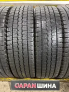 Dunlop Winter Maxx LT03M. ������, ��� �����, 2023 ���, �/�, ����� 5 % ����