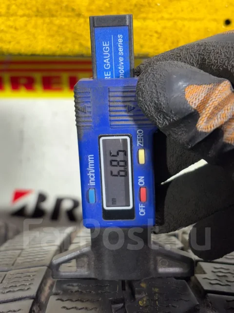 Dunlop Winter Maxx LT03M. ������, ��� �����, 2023 ���, �/�, ����� 5 % ����